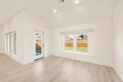 2008 Hickory Chase Lane, Anna, TX 75409 - Photo 20