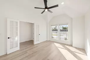 2008 Hickory Chase Ln, Anna, TX 75409 - Photo 6