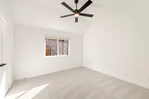 2008 Hickory Chase Ln, Anna, TX 75409 - Photo 22