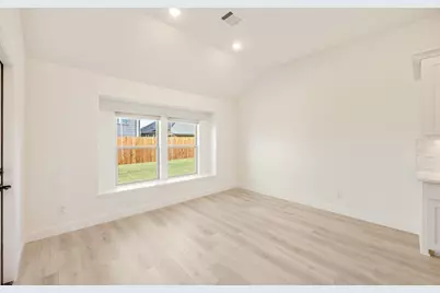 2008 Hickory Chase Lane, Anna, TX 75409 - Photo 18