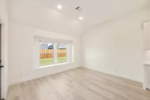 2008 Hickory Chase Ln, Anna, TX 75409 - Photo 18