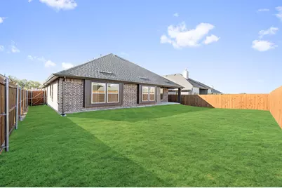 2008 Hickory Chase Lane, Anna, TX 75409 - Photo 32