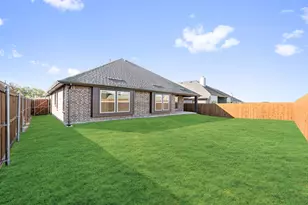 2008 Hickory Chase Ln, Anna, TX 75409 - Photo 32