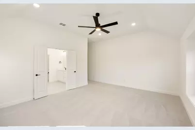 2008 Hickory Chase Lane, Anna, TX 75409 - Photo 28