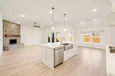 2008 Hickory Chase Lane, Anna, TX 75409 - Photo 16