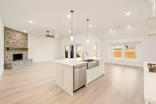 2008 Hickory Chase Ln, Anna, TX 75409 - Photo 16