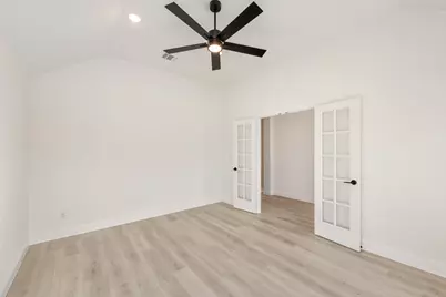 2008 Hickory Chase Lane, Anna, TX 75409 - Photo 8