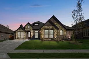 2008 Hickory Chase Ln, Anna, TX 75409 - Photo 2