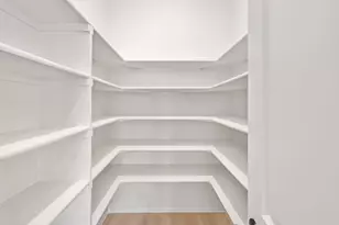 2008 Hickory Chase Ln, Anna, TX 75409 - Photo 14