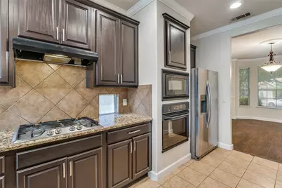 2847 Caminata, Grand Prairie, TX 75054 - Photo 10