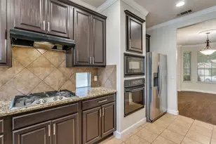 2847 Caminata, Grand Prairie, TX 75054 - Photo 10