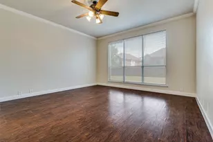 2847 Caminata, Grand Prairie, TX 75054 - Photo 14