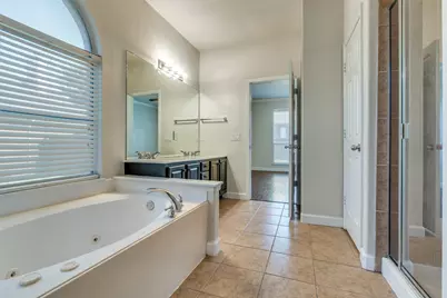 2847 Caminata, Grand Prairie, TX 75054 - Photo 16