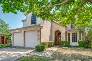 2847 Caminata, Grand Prairie, TX 75054 - Photo 2