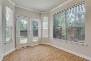 2847 Caminata, Grand Prairie, TX 75054 - Photo 12