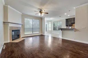 2847 Caminata, Grand Prairie, TX 75054 - Photo 6
