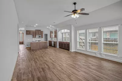 1132 Snowy Owl Drive, Alvarado, TX 76009 - Photo 16