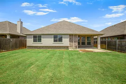 1132 Snowy Owl Drive, Alvarado, TX 76009 - Photo 34