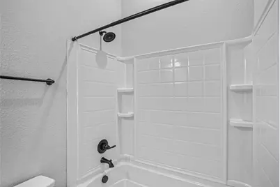 1132 Snowy Owl Drive, Alvarado, TX 76009 - Photo 28