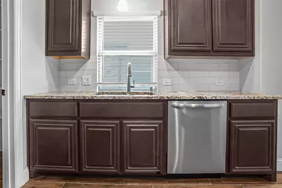 1132 Snowy Owl Drive, Alvarado, TX 76009 - Photo 12