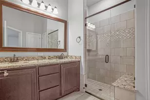 1132 Snowy Owl Dr, Alvarado, TX 76009 - Photo 22