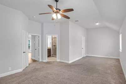 1132 Snowy Owl Drive, Alvarado, TX 76009 - Photo 18