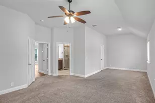 1132 Snowy Owl Dr, Alvarado, TX 76009 - Photo 18