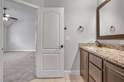 1132 Snowy Owl Drive, Alvarado, TX 76009 - Photo 24