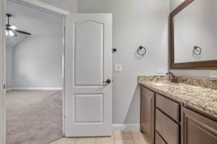 1132 Snowy Owl Dr, Alvarado, TX 76009 - Photo 24