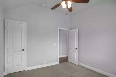 1132 Snowy Owl Drive, Alvarado, TX 76009 - Photo 30