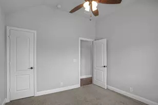 1132 Snowy Owl Dr, Alvarado, TX 76009 - Photo 30