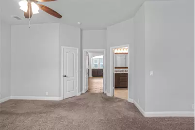 1132 Snowy Owl Drive, Alvarado, TX 76009 - Photo 20