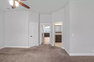1132 Snowy Owl Dr, Alvarado, TX 76009 - Photo 20