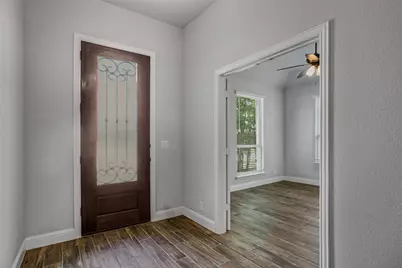 1132 Snowy Owl Drive, Alvarado, TX 76009 - Photo 4