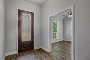 1132 Snowy Owl Dr, Alvarado, TX 76009 - Photo 4