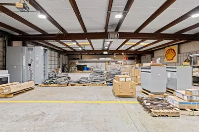 3698 E Marshall Avenue, Longview, TX 75602 - Photo 36