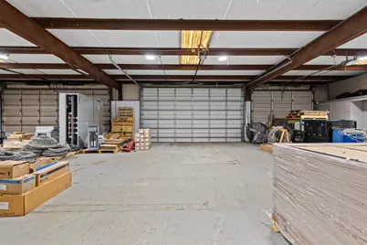 3698 E Marshall Avenue, Longview, TX 75602 - Photo 34