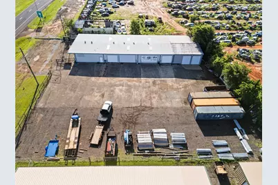 3698 E Marshall Avenue, Longview, TX 75602 - Photo 6