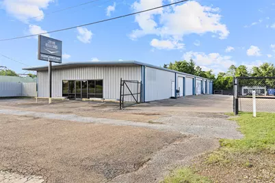 3698 E Marshall Avenue, Longview, TX 75602 - Photo 1