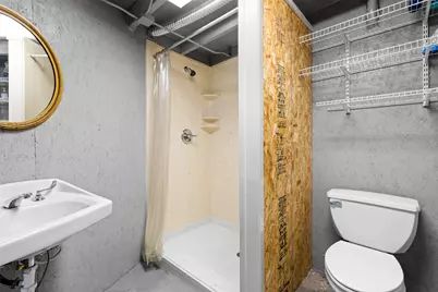 3698 E Marshall Avenue, Longview, TX 75602 - Photo 32