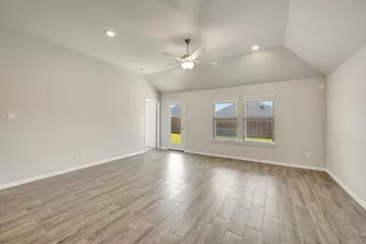 417 Wydown Drive, Princeton, TX 75407 - Photo 2