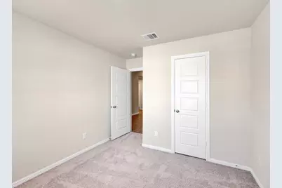 417 Wydown Drive, Princeton, TX 75407 - Photo 8