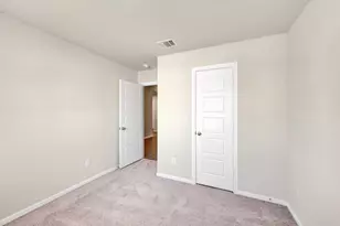 417 Wydown Dr, Princeton, TX 75407 - Photo 8