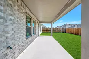 417 Wydown Dr, Princeton, TX 75407 - Photo 36