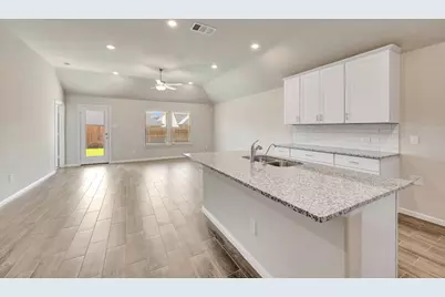 417 Wydown Drive, Princeton, TX 75407 - Photo 4