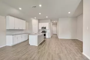 417 Wydown Dr, Princeton, TX 75407 - Photo 20