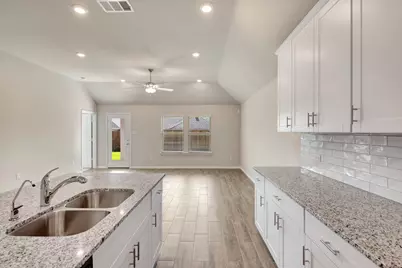 417 Wydown Drive, Princeton, TX 75407 - Photo 24