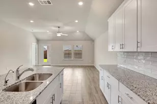 417 Wydown Dr, Princeton, TX 75407 - Photo 24