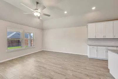 417 Wydown Drive, Princeton, TX 75407 - Photo 28