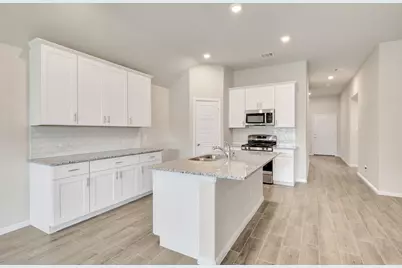 417 Wydown Drive, Princeton, TX 75407 - Photo 22